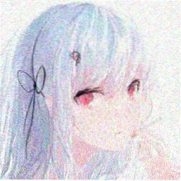 观众椰浆饭不加辣头像
